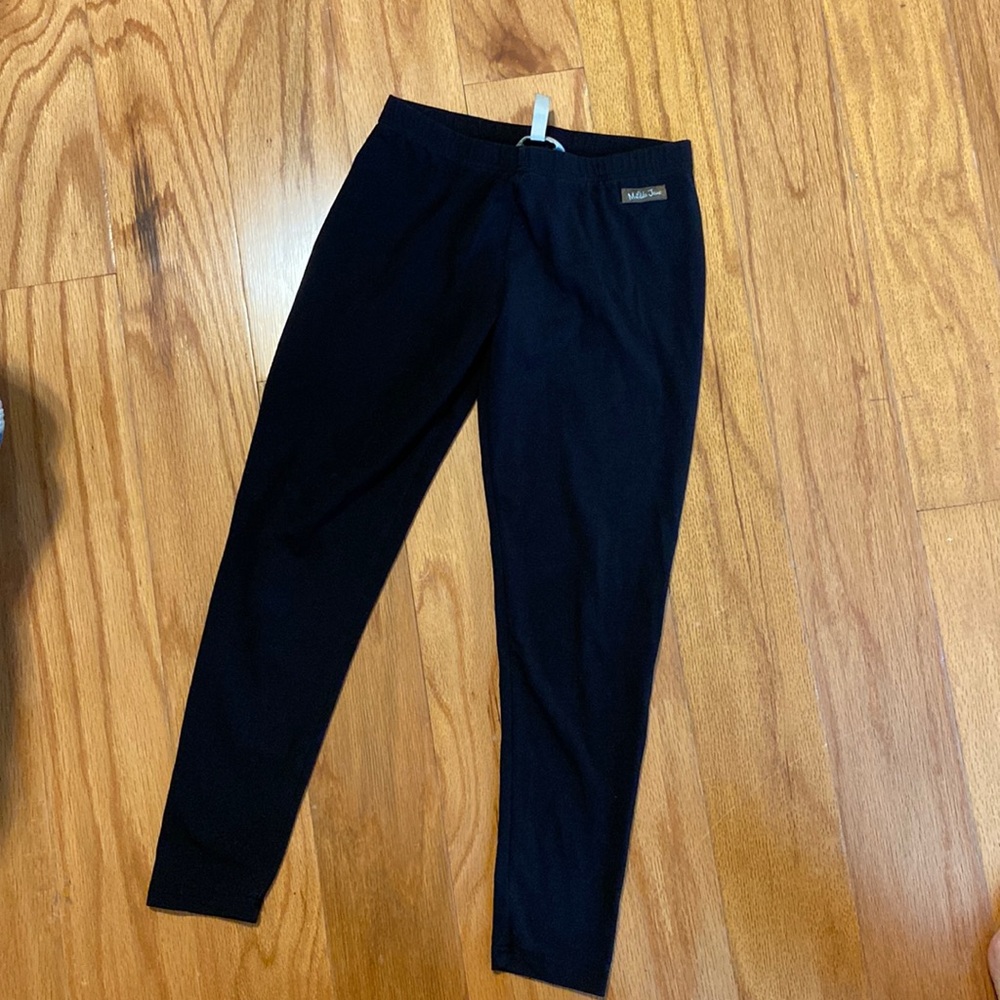 Matilda Jane leggings size xs